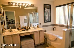 3510 Edna Ave, Phoenix, AZ 85032 photo 21