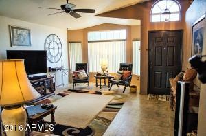 3510 Edna Ave, Phoenix, AZ 85032 photo 2
