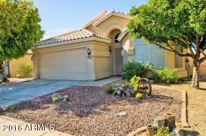 3510 Edna Ave, Phoenix, AZ 85032 photo 1
