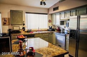 3510 Edna Ave, Phoenix, AZ 85032 photo 7