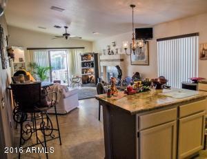 3510 Edna Ave, Phoenix, AZ 85032 photo 5