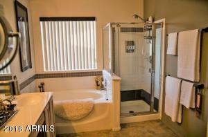3510 Edna Ave, Phoenix, AZ 85032 photo 22