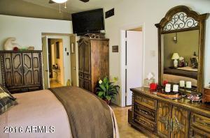 3510 Edna Ave, Phoenix, AZ 85032 photo 20