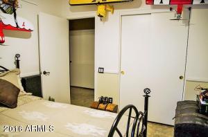 3510 Edna Ave, Phoenix, AZ 85032 photo 14
