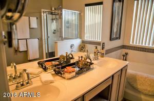 3510 Edna Ave, Phoenix, AZ 85032 photo 23