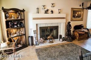 3510 Edna Ave, Phoenix, AZ 85032 photo 11