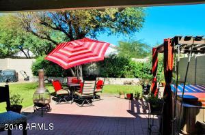 3510 Edna Ave, Phoenix, AZ 85032 photo 28