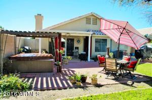 3510 Edna Ave, Phoenix, AZ 85032 photo 30