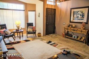 3510 Edna Ave, Phoenix, AZ 85032 photo 3