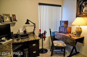 3510 Edna Ave, Phoenix, AZ 85032 photo 18