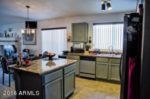 3510 Edna Ave, Phoenix, AZ 85032 photo 6
