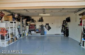 3510 Edna Ave, Phoenix, AZ 85032 photo 27