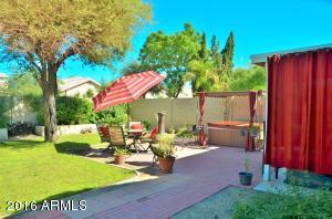 3510 Edna Ave, Phoenix, AZ 85032 photo 29