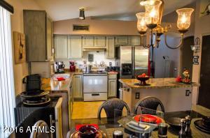 3510 Edna Ave, Phoenix, AZ 85032 photo 8