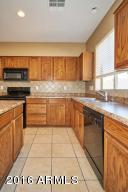 4516 E Oxford Ln, Gilbert, AZ 85295 photo 19
