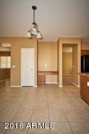 4516 E Oxford Ln, Gilbert, AZ 85295 photo 12