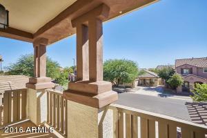 4516 E Oxford Ln, Gilbert, AZ 85295 photo 33