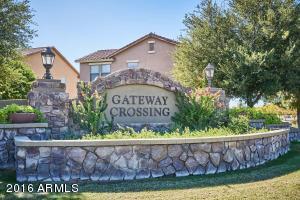 4516 E Oxford Ln, Gilbert, AZ 85295 photo 3