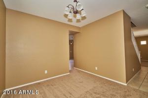 4516 E Oxford Ln, Gilbert, AZ 85295 photo 9