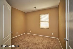 4516 E Oxford Ln, Gilbert, AZ 85295 photo 14