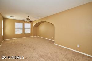 4516 E Oxford Ln, Gilbert, AZ 85295 photo 24