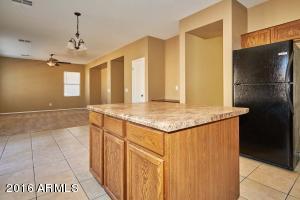 4516 E Oxford Ln, Gilbert, AZ 85295 photo 20