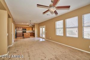 4516 E Oxford Ln, Gilbert, AZ 85295 photo 13