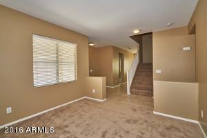 4516 E Oxford Ln, Gilbert, AZ 85295 photo 11