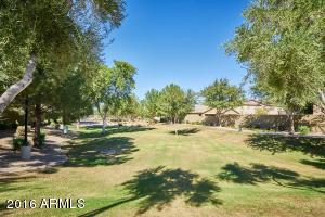 4516 E Oxford Ln, Gilbert, AZ 85295 photo 45