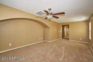 4516 E Oxford Ln, Gilbert, AZ 85295 photo 25