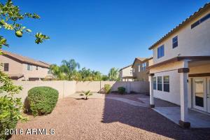 4516 E Oxford Ln, Gilbert, AZ 85295 photo 41