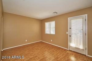 4516 E Oxford Ln, Gilbert, AZ 85295 photo 32