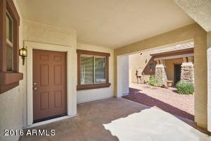 4516 E Oxford Ln, Gilbert, AZ 85295 photo 4