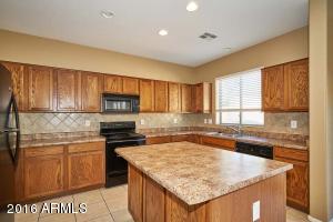 4516 E Oxford Ln, Gilbert, AZ 85295 photo 16