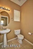 4516 E Oxford Ln, Gilbert, AZ 85295 photo 23