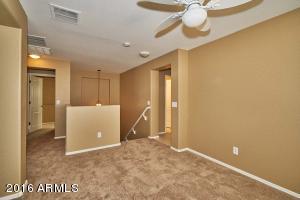 4516 E Oxford Ln, Gilbert, AZ 85295 photo 31