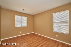 4516 E Oxford Ln, Gilbert, AZ 85295 photo 34