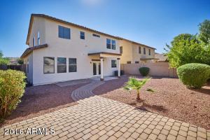 4516 E Oxford Ln, Gilbert, AZ 85295 photo 42
