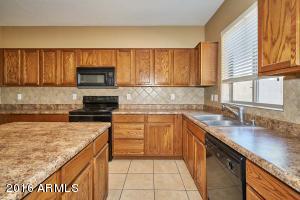 4516 E Oxford Ln, Gilbert, AZ 85295 photo 17