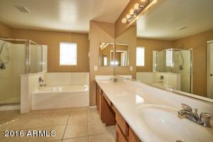 4516 E Oxford Ln, Gilbert, AZ 85295 photo 27