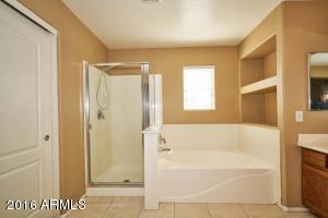4516 E Oxford Ln, Gilbert, AZ 85295 photo 28