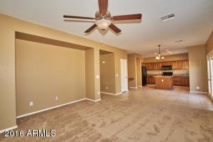 4516 E Oxford Ln, Gilbert, AZ 85295 photo 15