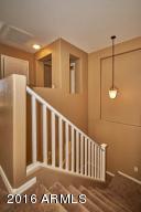 4516 E Oxford Ln, Gilbert, AZ 85295 photo 7