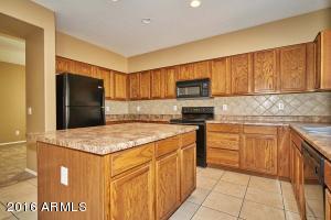 4516 E Oxford Ln, Gilbert, AZ 85295 photo 18
