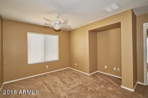 4516 E Oxford Ln, Gilbert, AZ 85295 photo 30
