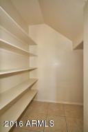 4516 E Oxford Ln, Gilbert, AZ 85295 photo 21
