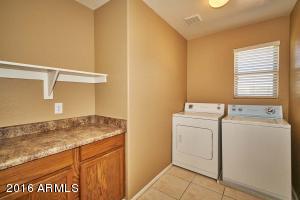 4516 E Oxford Ln, Gilbert, AZ 85295 photo 37