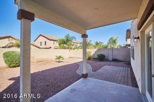 4516 E Oxford Ln, Gilbert, AZ 85295 photo 43
