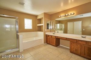 4516 E Oxford Ln, Gilbert, AZ 85295 photo 26