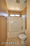 4516 E Oxford Ln, Gilbert, AZ 85295 photo 36